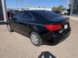 Used 2012 Kia Forte EX w/ Fuel Economy Pkg image 6