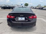 Used 2020 Chevrolet Malibu RS image 4