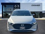 Certified 2023 MAZDA MAZDA3 s image 2