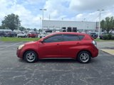 Used 2010 Pontiac Vibe w/ Preferred Package image 3