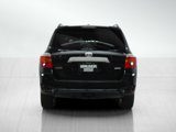Used 2010 Toyota Highlander Limited image 4