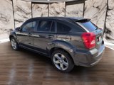 Used 2011 Dodge Caliber Uptown image 4