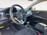 Used 2021 Kia Rio S image 2