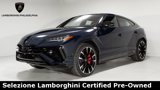 Used 2023 Lamborghini Urus S image 3