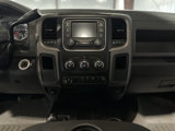 Used 2013 RAM 2500 Tradesman w/ Chrome Appearance Group image 5
