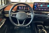 Used 2021 Volkswagen ID.4 Pro S w/ ID.4 Protection Package image 4
