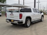 Used 2020 GMC Sierra 1500 SLT image 3