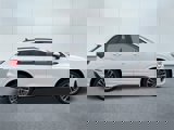New 2025 Audi Q3 2.0T Premium image 2