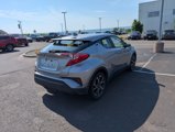 Used 2019 Toyota C-HR XLE image 5