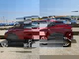 New 2025 Buick Envista Preferred image 2