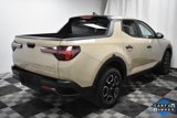 Used 2023 Hyundai Santa Cruz SEL image 6