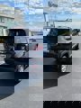 New 2023 Jeep Renegade Latitude w/ Sun/Sound Group image 6