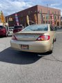 Used 2002 Toyota Solara SE image 6
