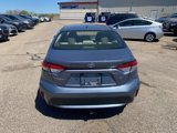 Used 2020 Toyota Corolla LE image 6