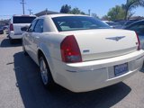 Used 2006 Chrysler 300 Touring w/ Sound Group image 5