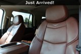 Used 2020 Cadillac Escalade Premium Luxury image 3