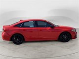 Used 2022 Honda Civic Sport image 6