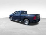 Used 2018 RAM 1500 Tradesman w/ Popular Equipment Group image 4