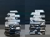 Used 2016 Mercedes-Benz GLE 350 4MATIC image 2