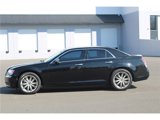 Used 2014 Chrysler 300 C image 4