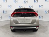 Used 2018 Mitsubishi Eclipse Cross LE image 4