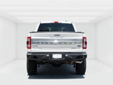 Used 2022 Ford F150 Platinum w/ Equipment Group 701A High image 6