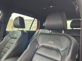 Used 2018 Volkswagen Golf R 4-Door image 5