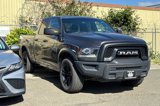 Used 2022 RAM 1500 Classic Warlock image 2