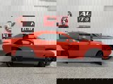 Used 2022 Dodge Challenger SXT w/ Blacktop Package image 4
