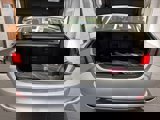 New 2025 Lexus ES 350 w/ Premium Package image 5