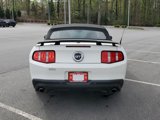Used 2012 Ford Mustang GT Premium w/ HID Headlamps & Security Pkg image 5