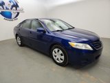 Used 2011 Toyota Camry image 3