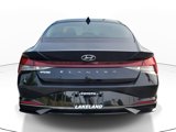 Used 2022 Hyundai Elantra SEL w/ Convenience + Premium Package image 6
