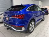 Certified 2021 Audi Q5 2.0T Premium Plus w/ Premium Plus Package image 4