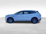 Used 2022 Buick Enclave Essence image 4