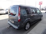 Used 2016 Ford Transit Connect Titanium image 4