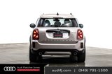 Used 2024 MINI Cooper Countryman S image 4