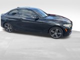 Used 2017 BMW 230i Coupe image 4
