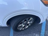 Used 2019 Kia Sorento SX image 4