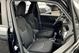 Used 2021 Jeep Renegade Sport image 6