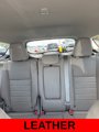 Used 2016 Ford Escape Titanium image 6