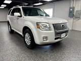 Used 2010 Mercury Mariner Premier image 2