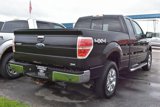 Used 2010 Ford F150 XLT image 5