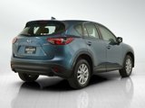 Used 2016 MAZDA CX-5 Sport image 5
