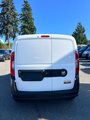 Used 2017 RAM ProMaster City Tradesman w/ Rear Back-up Camera Group image 6