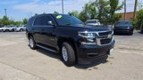 Used 2017 Chevrolet Tahoe LS image 3