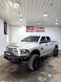 Used 2012 RAM 2500 ST w/ Popular Equipment Group image 2