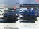 Used 2017 Jeep Compass Sport image 3