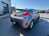 Used 2016 Hyundai Veloster image 4
