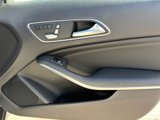 Certified 2019 Mercedes-Benz GLA 250 image 5